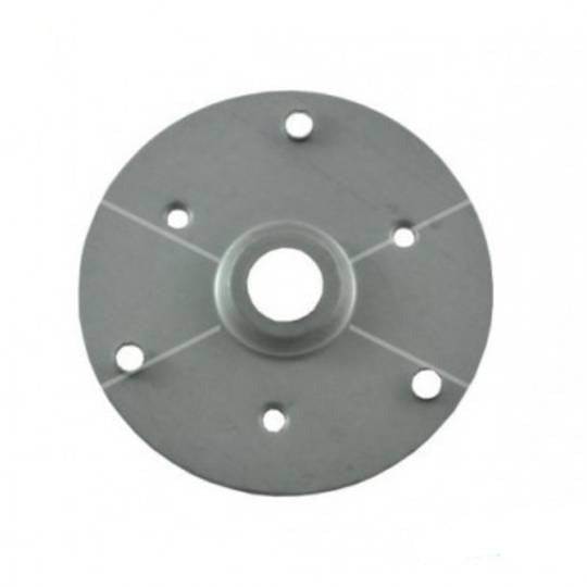 Simpson Westinghouse Electrolux Dryer Bearing Cover WDV5051 WDV6051 SDV401 EDV6552 EDV6051 EDV5051 39600M 39S