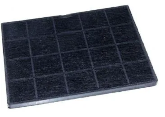 Westinghouse Electrolux Rangehood Charcoal Filter WRC924SC and