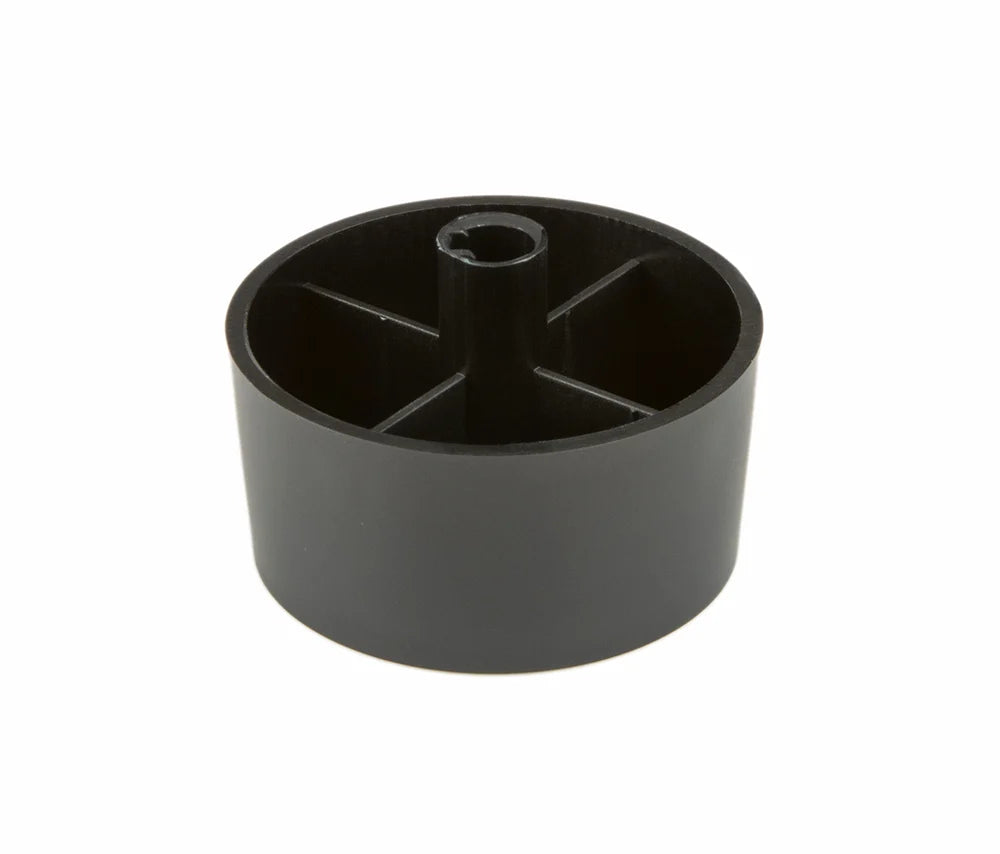 Home Theatre System Menu Knob Compatible With Sony