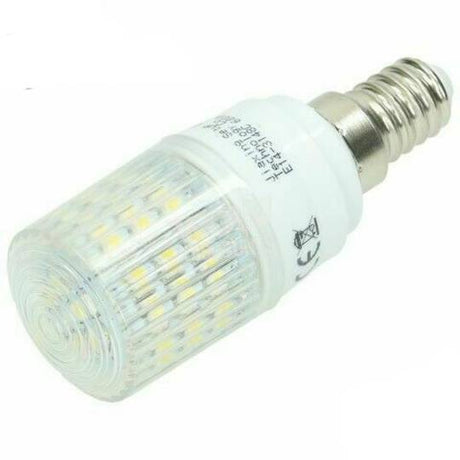 Fridge Lamp Led Lamp Bulb Light E14-3148C