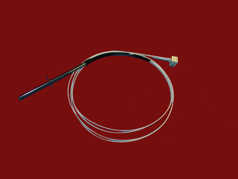 Asko Oven Temperature Sensor PT1000-C-P1