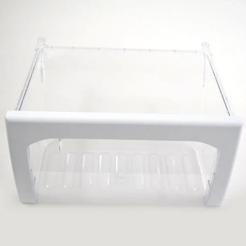LG Fridge Vegetable Drawers - 3391JA1062A NO LONGER AVAILABLE