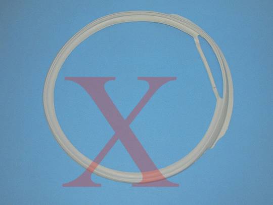 Asko Dryer Filter Gasket TD-70, TD70, TDC112C
