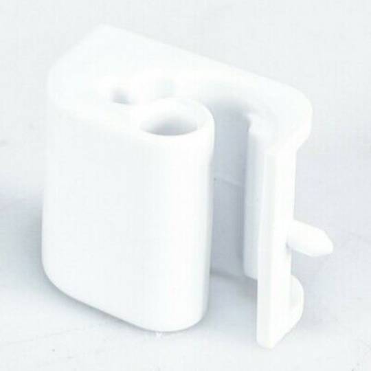 Maytag Whirlpool Washing Machine Lid Hinge Pin