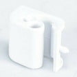 Maytag Whirlpool Washing Machine Lid Hinge Pin