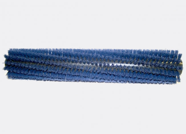 Nilfisk SC800-71 Cylindrical Hard Nylon Brush 56412192 – Genuine Roller Brush (Each, 2 Required)