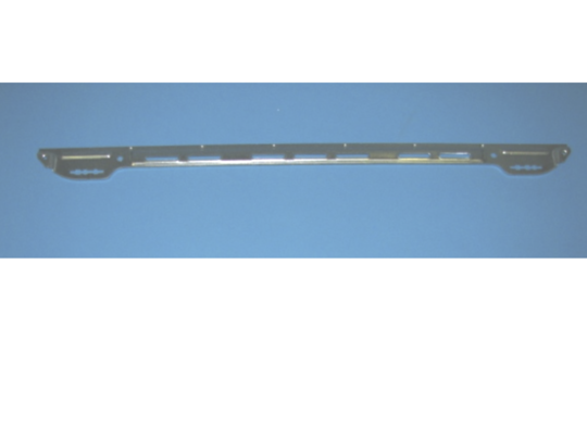 Asko Oven Door Upper Trim Op Ot