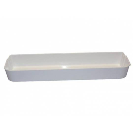 Bosch Fridge Bottle Shelf KGS43120FF/01, KGS43120IE/01, KGS43122/01, NO LONGER AVAILABLE