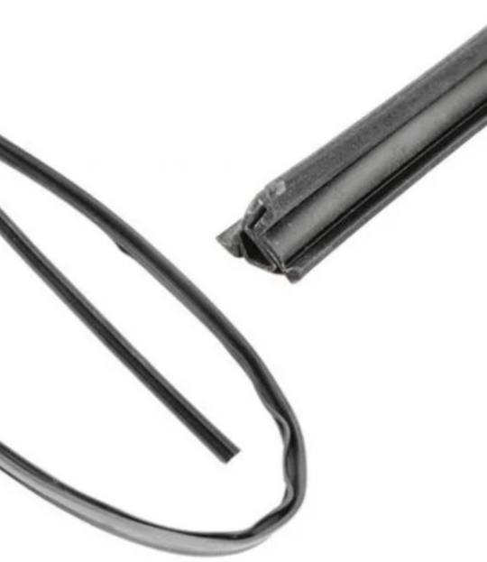 Electrolux Oven Seal Gasket for EOQ965X Pnc