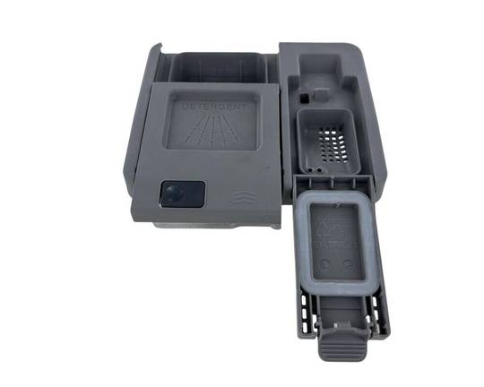 Beko Euromaid Belling Dishwasher Detergent Soap Dispenser