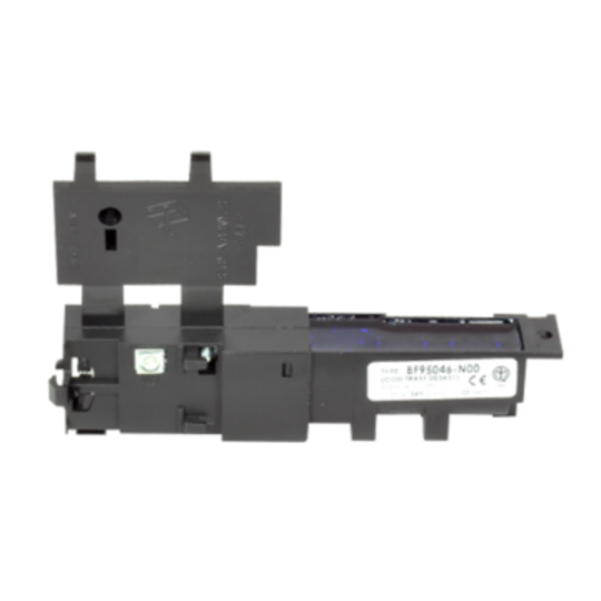 Westinghouse Cooktop Ignition Box GHP775S, and More Models