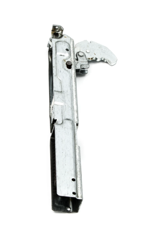 Westinghouse and Simpson Oven Hinge CFG503WBLP4055561486