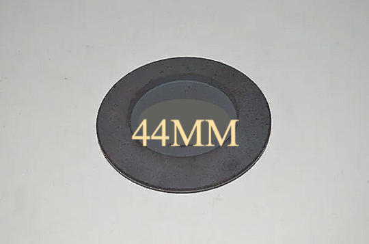 Smeg Cooktop Oven Cap Aux Burner SNZ60MFSS,