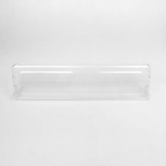 LG Fridge Fresh Zone Cover Door GN-315FW,