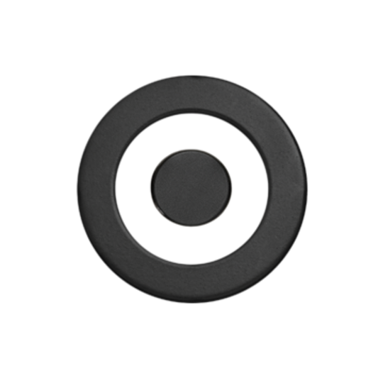 Simpson Westinghouse Electrolux Cap Burner Wok Dual Burner Middle cap and Ring