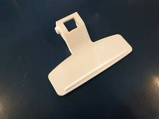 Daewoo Beko Washing Machine Door Handle