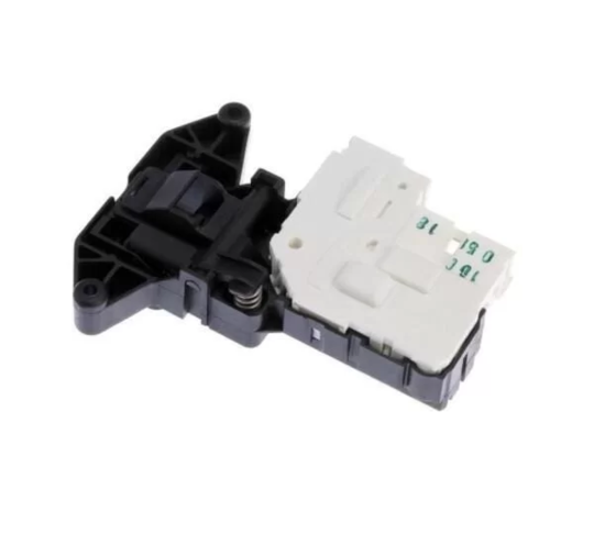 Washing Machine Door Locker Switch Assy DL-S2