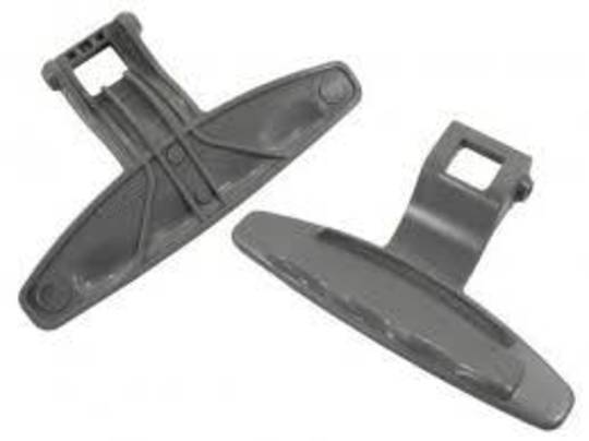 LG Washing Machine Handle 2005B 2005A