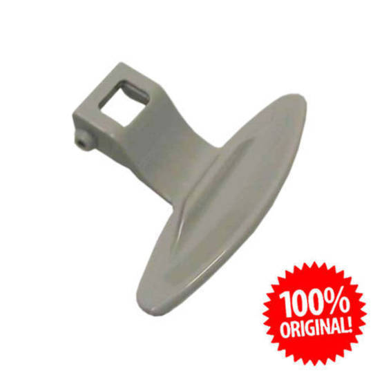 LG Washing Machine Handle Front Loader 3650EN3005A