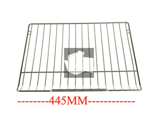 Everdure Omega Oven Wire Rack UFEE61, OBEG62, UFES61, AFG101, New Version **15286