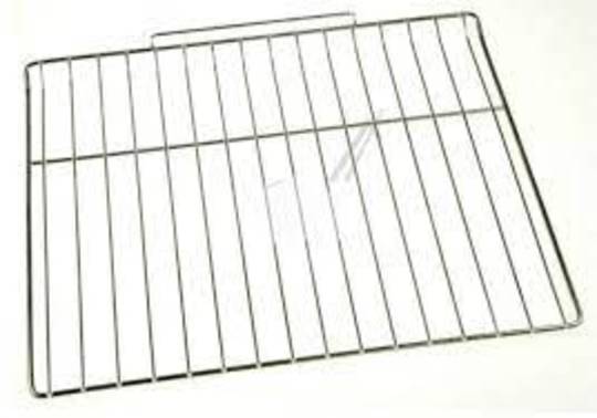 Omega Everdure Oven Wire Rack Shelf OBES61,