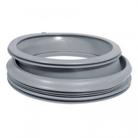 Electrolux Washing Machine Door Seal Gasket EWF1087, SWF8556, * 201408