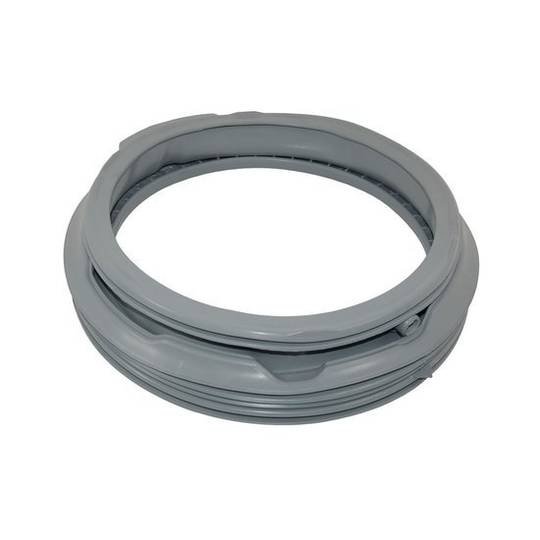 AEG Electrolux Westinghouse Washing Machine Door Seal Gasket