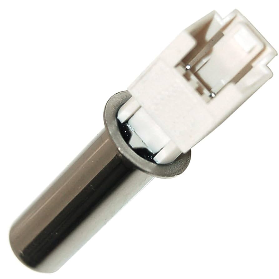 Electrolux AEG Zanussi Washing Machine Probe Water Temperature Sensor 3792171203