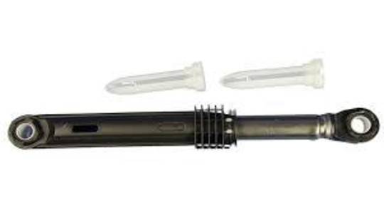 Westinghouse and LG Washing Machine Shock Absorber