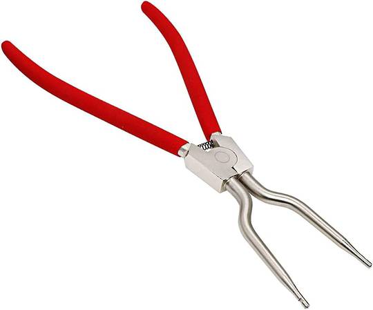 LG Washing Machine Gasket Clamp Pliers -