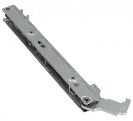 AEG Electrolux Oven Hinge Door Left Or Right B8100