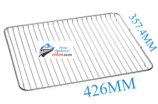 Electrolux AEG Oven Wire Rack Grill Rack