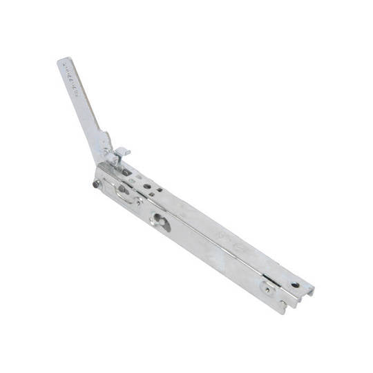 Westinghouse Simpson Electrolux Oven Door Hinge PDR790