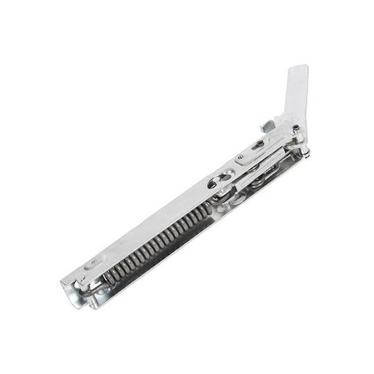 Westinghouse Simpson Electrolux Oven Door Hinge PDR790
