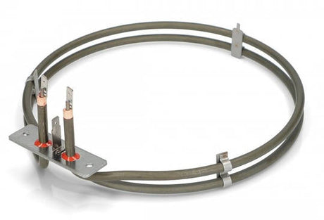 Electrolux AEG Oven Fan Forced Element