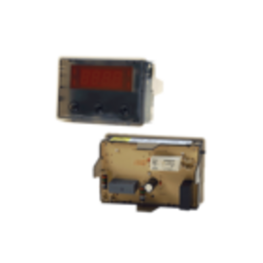 Electrolux Simpson Westinghouse Clock Timer, Original 10800K