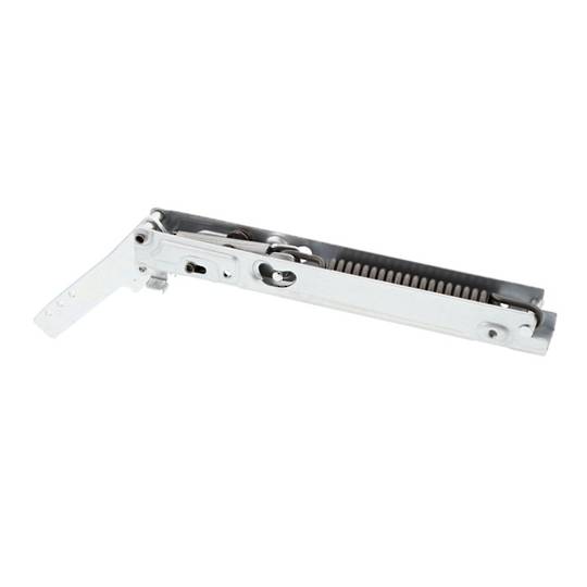 Westinghouse AEG Electrolux Oven Hinge Door Upper Oven DC7013101M, 944171599, DC7003000M, DC7013001M