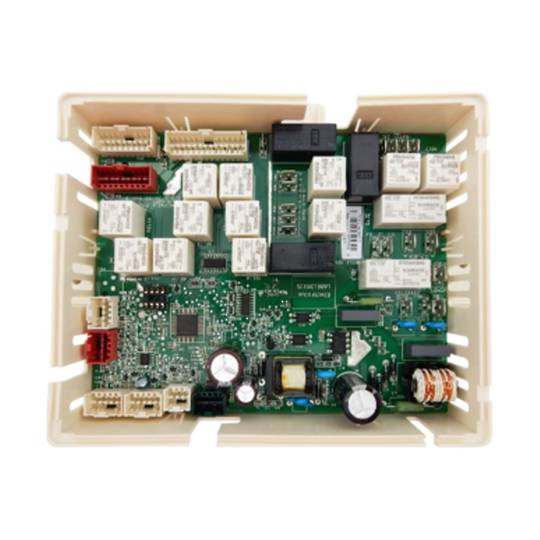 Electrolux Double Oven Main Pcb Moudle EDEE63CS,