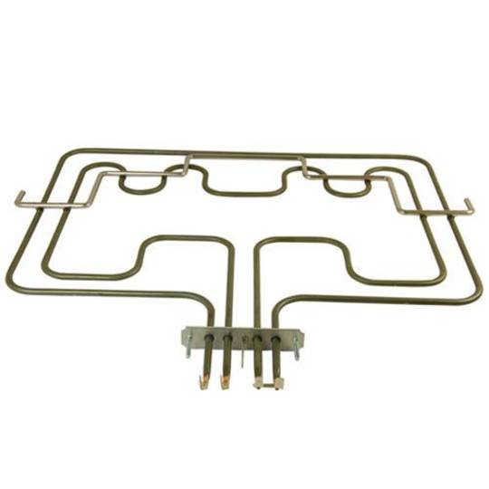 AEG Upper Grill Element BE5013001M BE4003001M 94418700