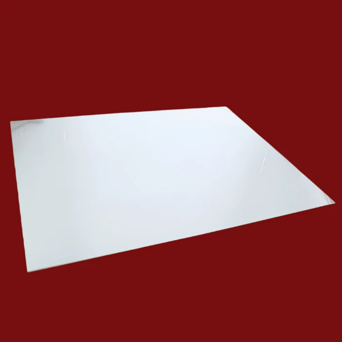 Electrolux AEG Door Inner Glass BPK556320M 94418806902