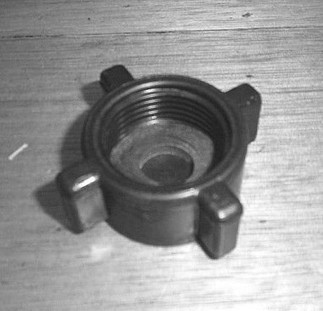 Washing Machine Dishwasher Inlet Valve Or Hose