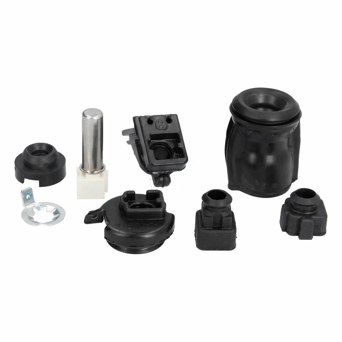 Miele Dryer Thermostat Airflow Sensor