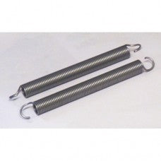 Fisher Paykel Dishwasher Door Spring DW913 DW813 3885M, 3885S 388824P