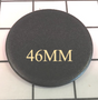 Westinghouse Cooktop Wok Burner Inner Cap WFE916SA,