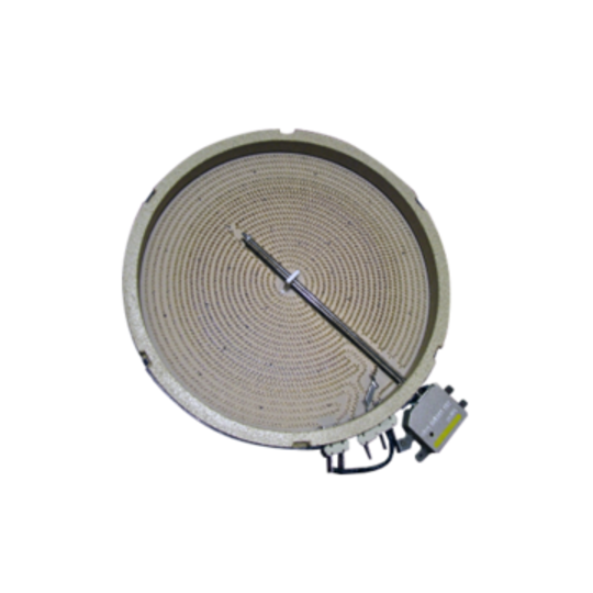 Westinghouse Simpson Electrolux Cooktop Triple Ceramic Cooktop Element PHM39. 389072322E 4U, PHM798U, EHET96BS, PHL768UNZ, **7