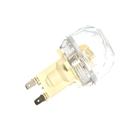 Westinghouse Simpson and Electrolux Oven Light Lamp Holder Assy, T270, ***37693