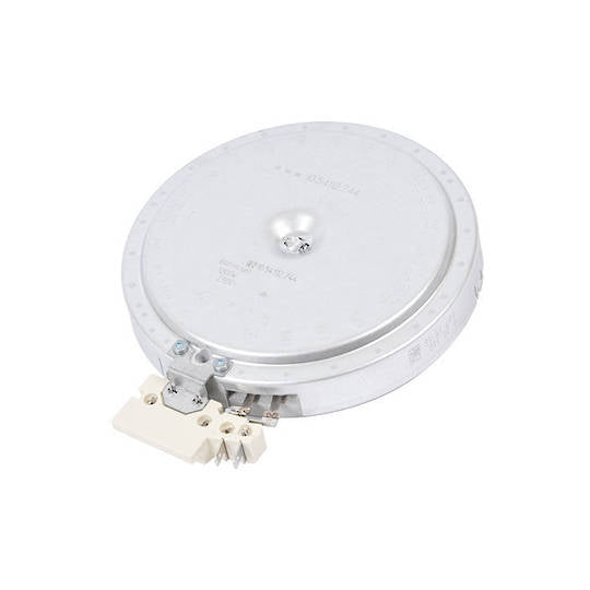 Westinghouse Simpson Electrolux Ceramic Cook Top Element 140MM 1200W PHN768U