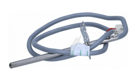 Westinghouse, Electrolux OVC2000 Oven Temperature Sensor 575MM