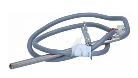 Westinghouse, Electrolux OVC2000 Oven Temperature Sensor 575MM