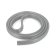 LG Dishwasher Door Gasket - 3920DD3005A